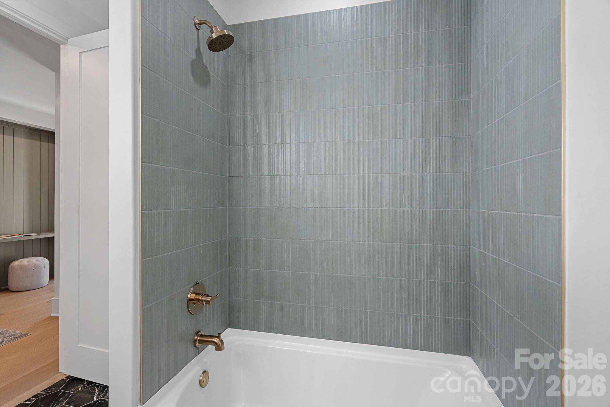 10920 Mccoy Road Huntersville NC 28078