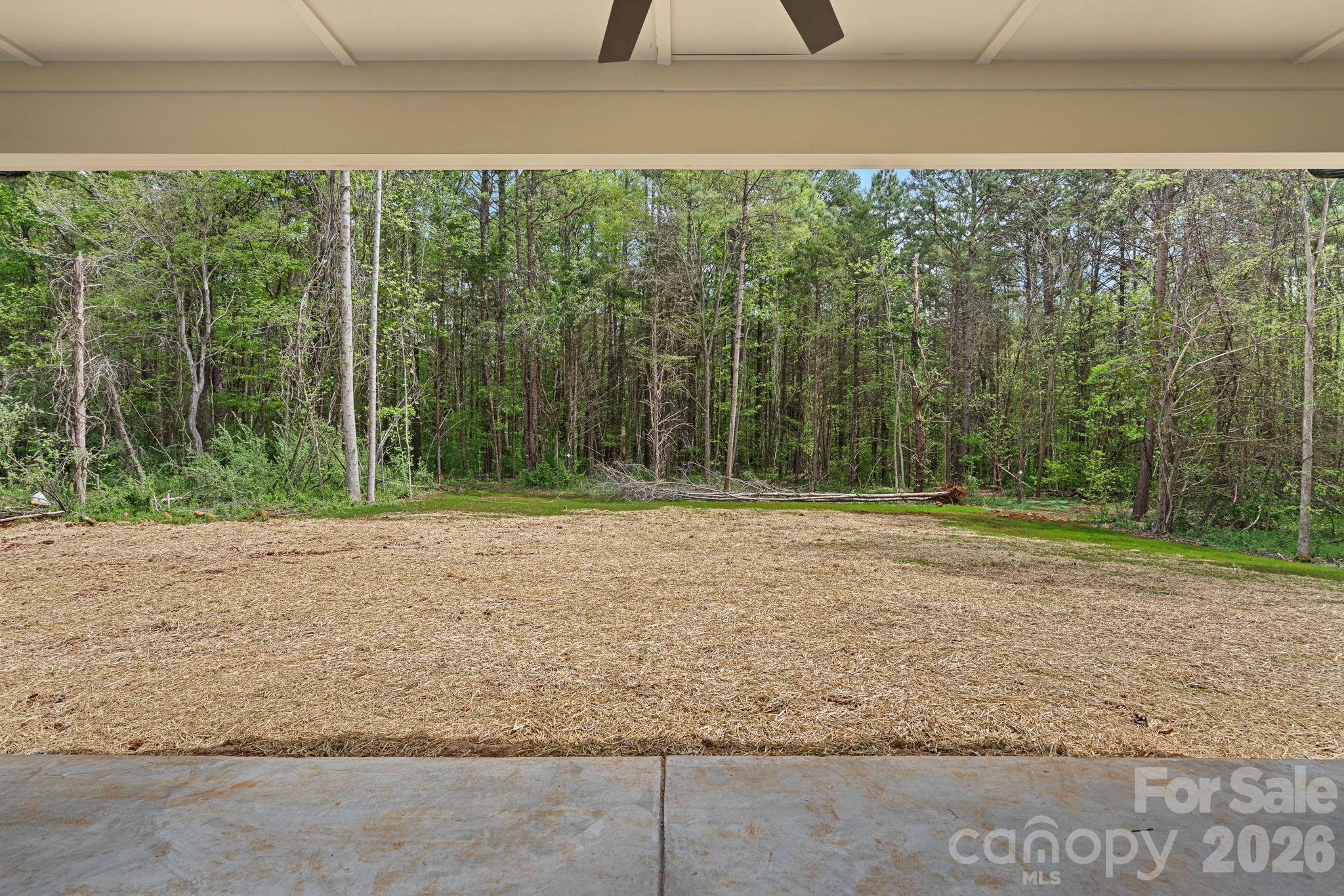 10920 Mccoy Road Huntersville NC 28078