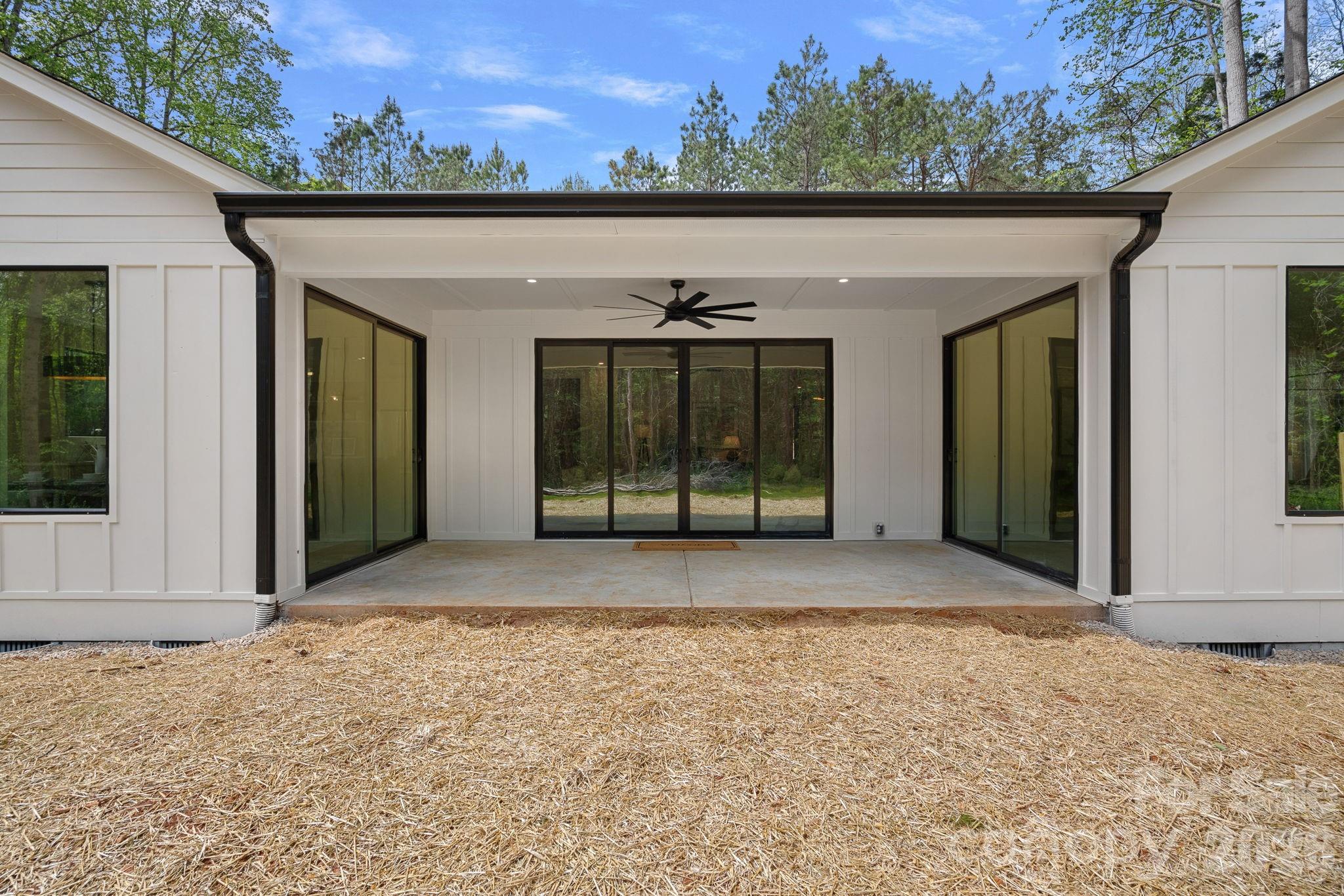 10920 Mccoy Road Huntersville NC 28078