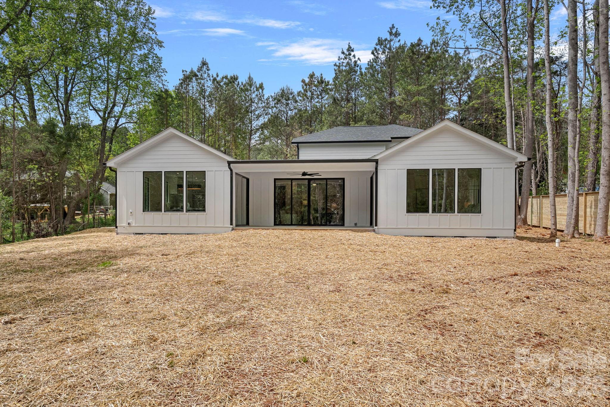 10920 Mccoy Road Huntersville NC 28078