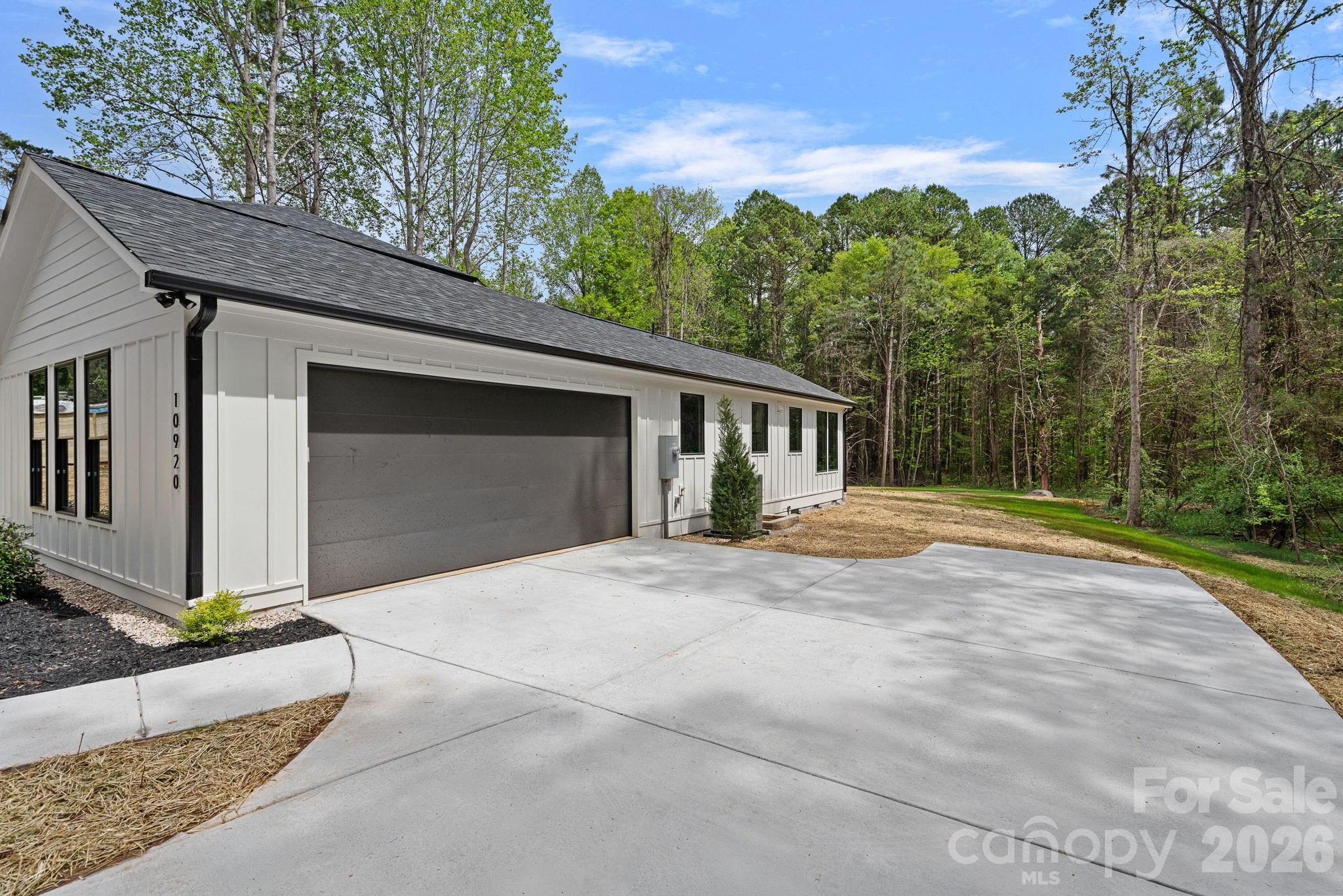 10920 Mccoy Road Huntersville NC 28078
