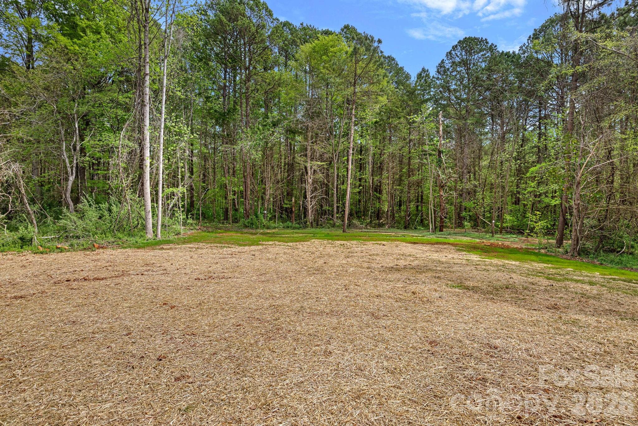 10920 Mccoy Road Huntersville NC 28078