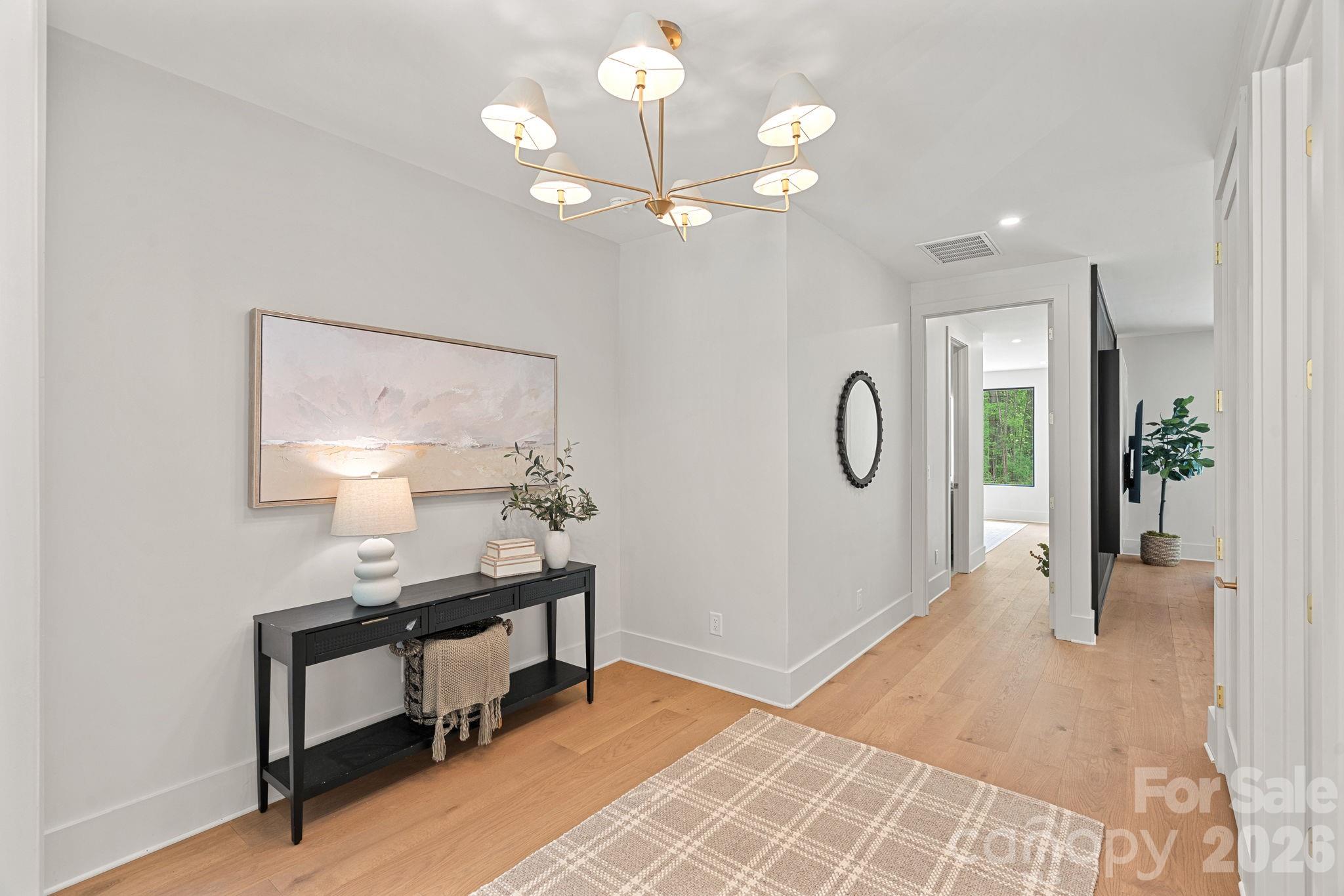 10920 Mccoy Road Huntersville NC 28078