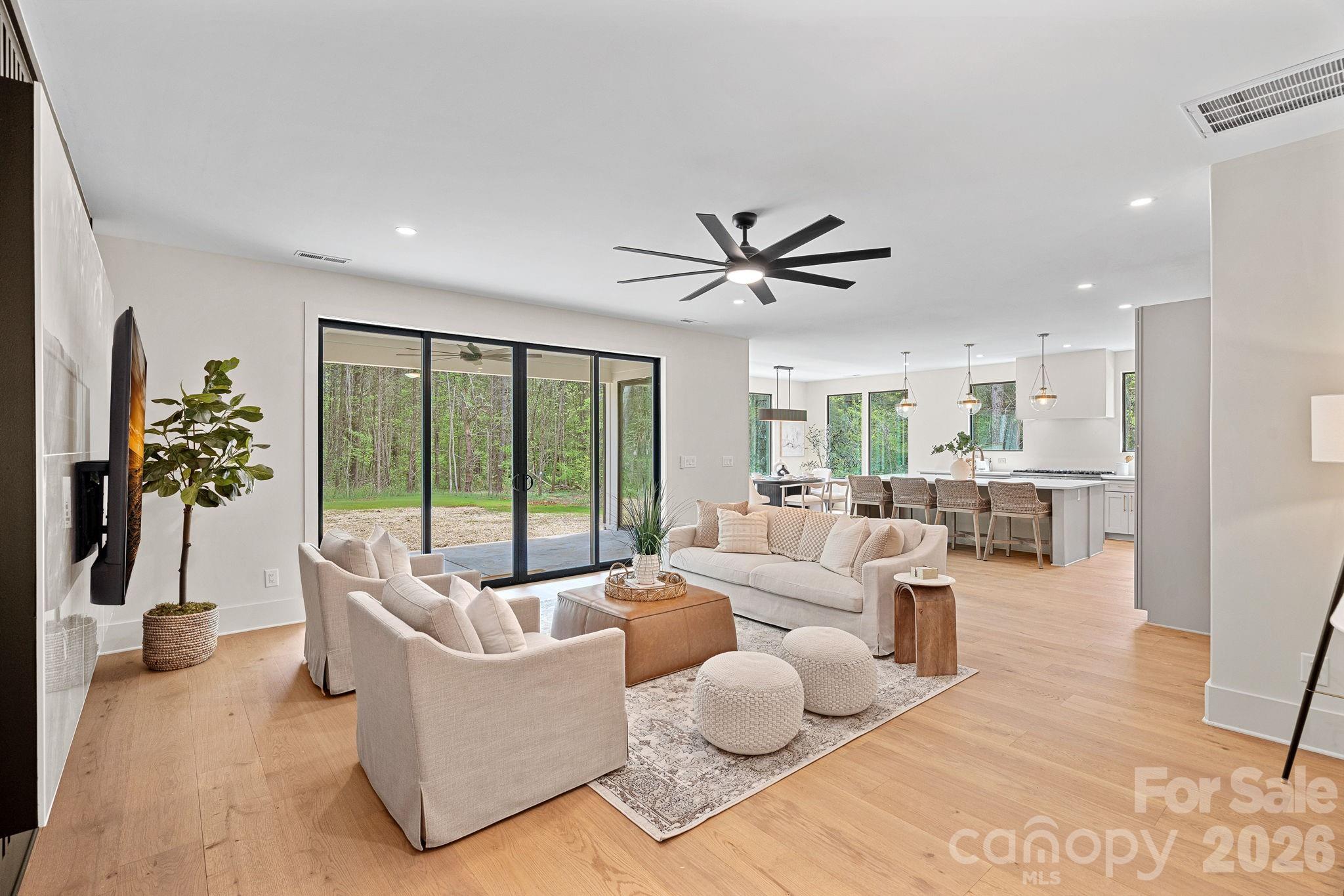 10920 Mccoy Road Huntersville NC 28078