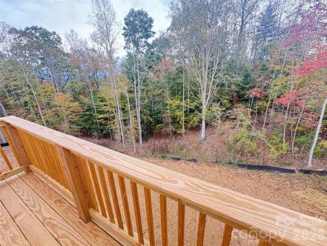 1205 Summerhill Street SW Lenoir NC 28645