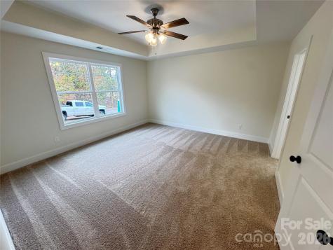 1205 Summerhill Street SW Lenoir NC 28645