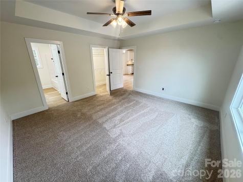 1205 Summerhill Street SW Lenoir NC 28645