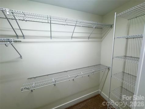 1205 Summerhill Street SW Lenoir NC 28645