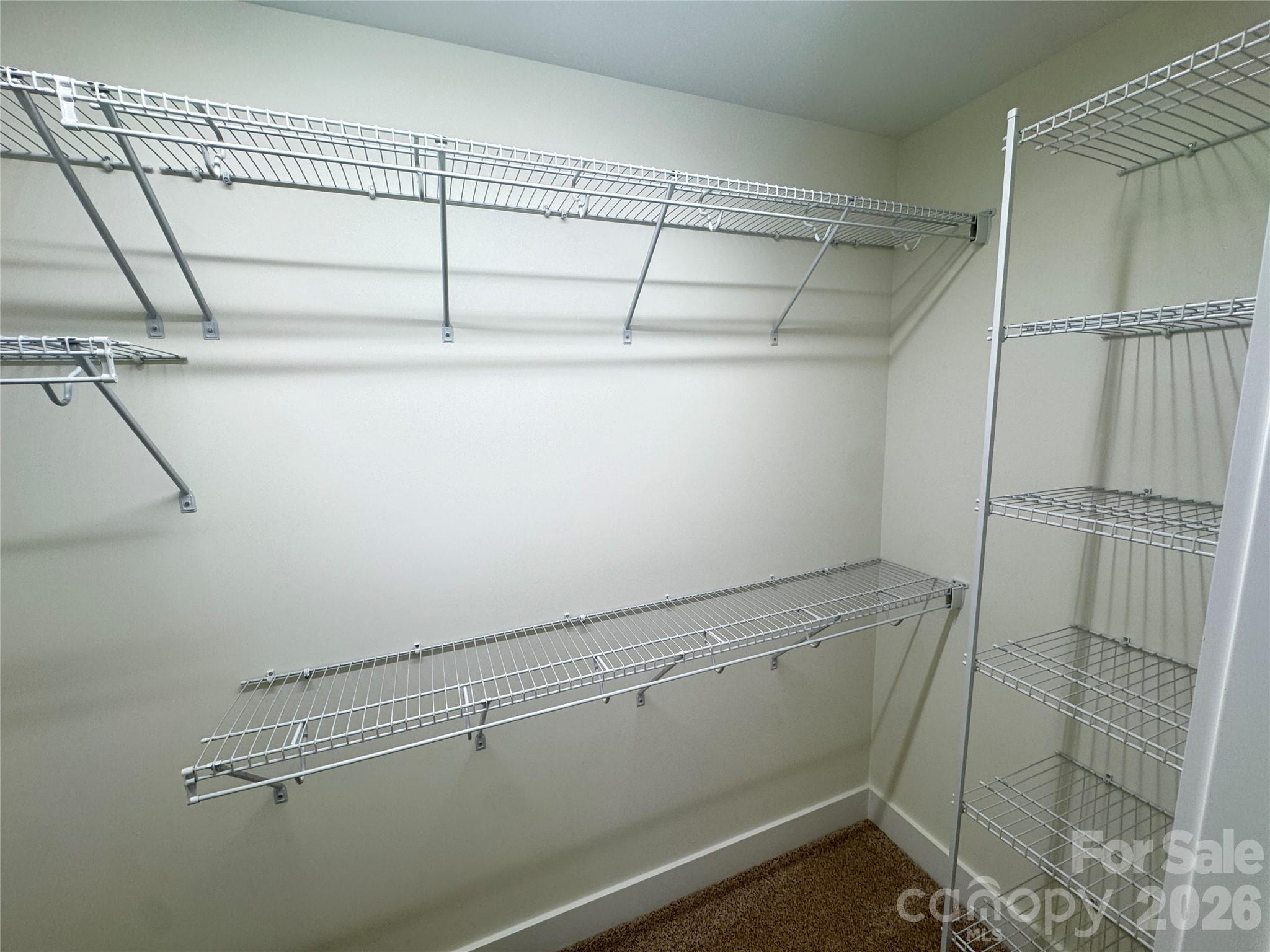 1205 Summerhill Street SW Lenoir NC 28645