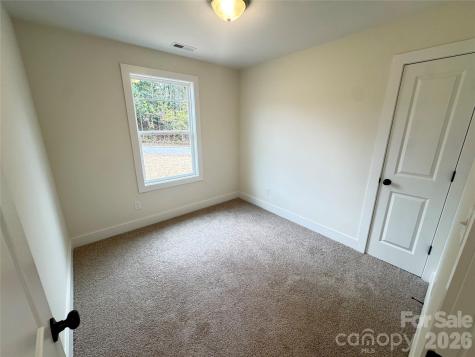 1205 Summerhill Street SW Lenoir NC 28645