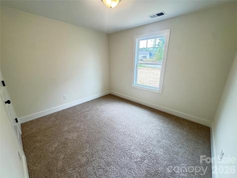1205 Summerhill Street SW Lenoir NC 28645