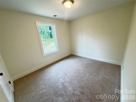 1205 Summerhill Street SW Lenoir NC 28645