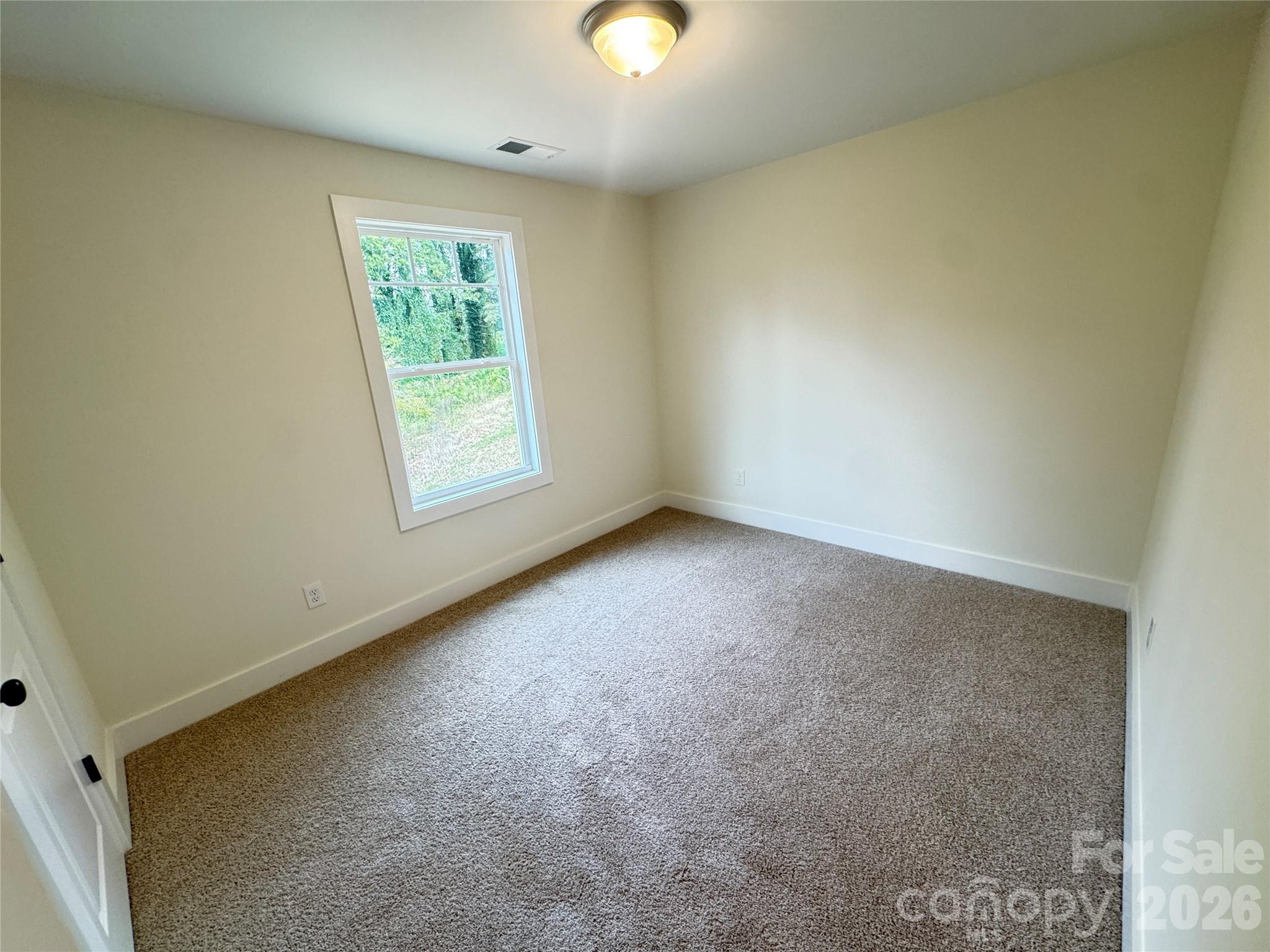 1205 Summerhill Street SW Lenoir NC 28645