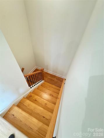 1205 Summerhill Street SW Lenoir NC 28645