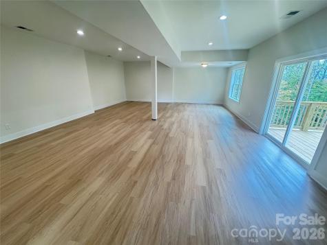 1205 Summerhill Street SW Lenoir NC 28645