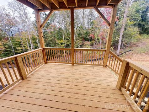 1205 Summerhill Street SW Lenoir NC 28645