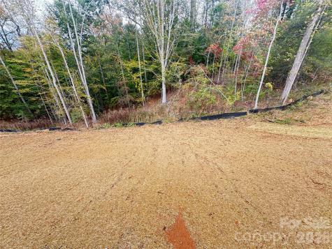 1205 Summerhill Street SW Lenoir NC 28645