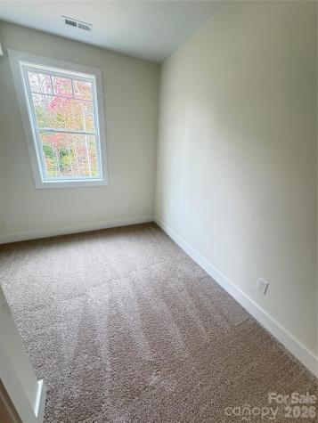 1205 Summerhill Street SW Lenoir NC 28645