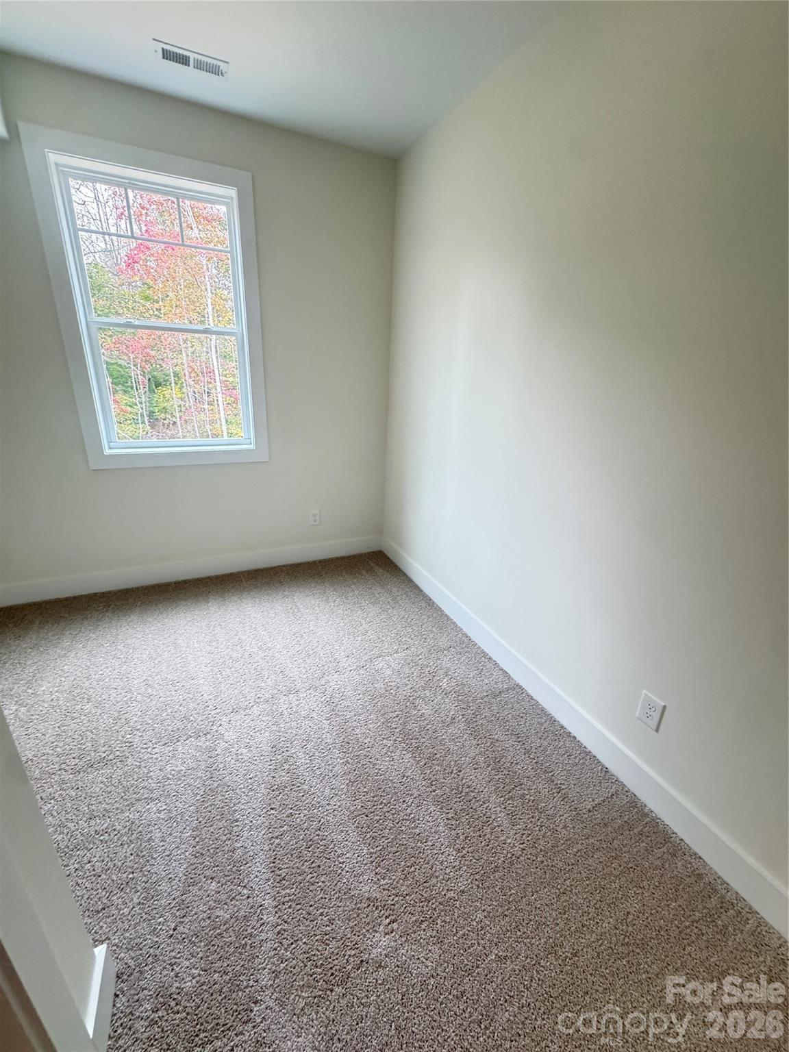 1205 Summerhill Street SW Lenoir NC 28645