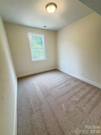 1205 Summerhill Street SW Lenoir NC 28645