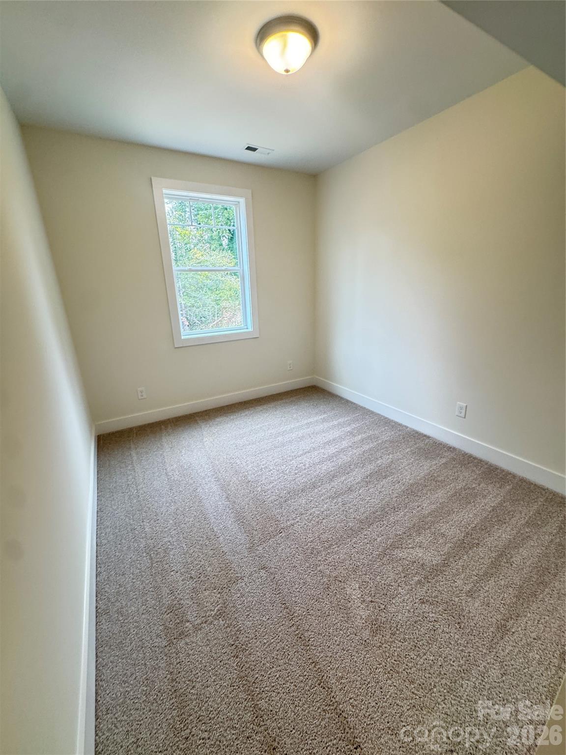 1205 Summerhill Street SW Lenoir NC 28645