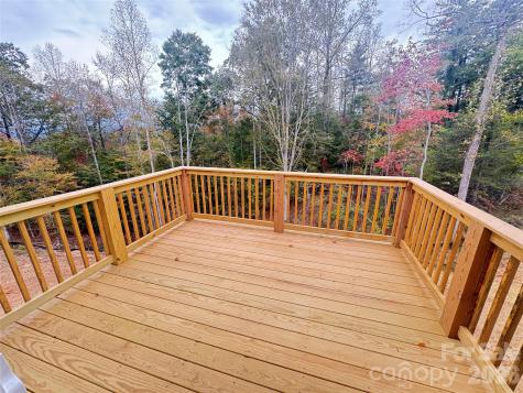 1205 Summerhill Street SW Lenoir NC 28645