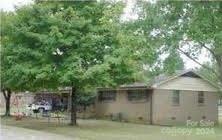 528 Shuford Drive Shelby NC 28152