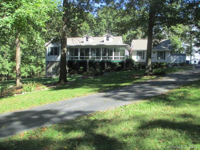 248 Grandview Drive Statesville NC 28677