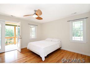 5 Hibriten Drive Asheville NC 28801