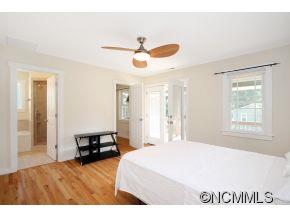 5 Hibriten Drive Asheville NC 28801