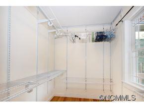 5 Hibriten Drive Asheville NC 28801