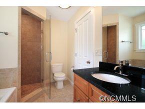5 Hibriten Drive Asheville NC 28801