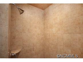 5 Hibriten Drive Asheville NC 28801
