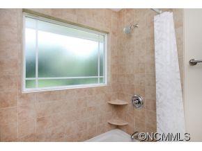 5 Hibriten Drive Asheville NC 28801
