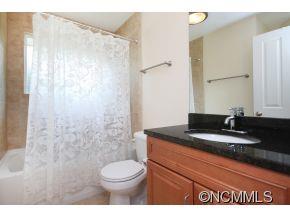 5 Hibriten Drive Asheville NC 28801