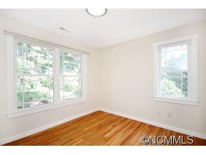 5 Hibriten Drive Asheville NC 28801