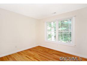 5 Hibriten Drive Asheville NC 28801