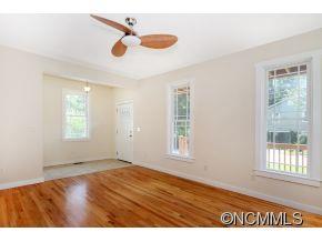 5 Hibriten Drive Asheville NC 28801