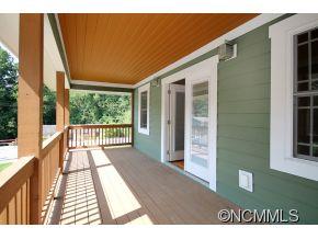 5 Hibriten Drive Asheville NC 28801