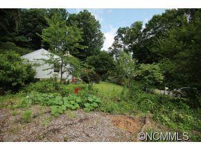 5 Hibriten Drive Asheville NC 28801