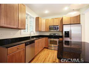 5 Hibriten Drive Asheville NC 28801