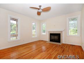 5 Hibriten Drive Asheville NC 28801