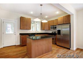 5 Hibriten Drive Asheville NC 28801