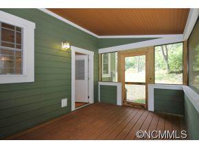 5 Hibriten Drive Asheville NC 28801