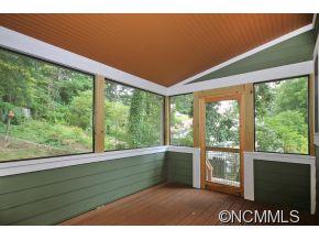 5 Hibriten Drive Asheville NC 28801