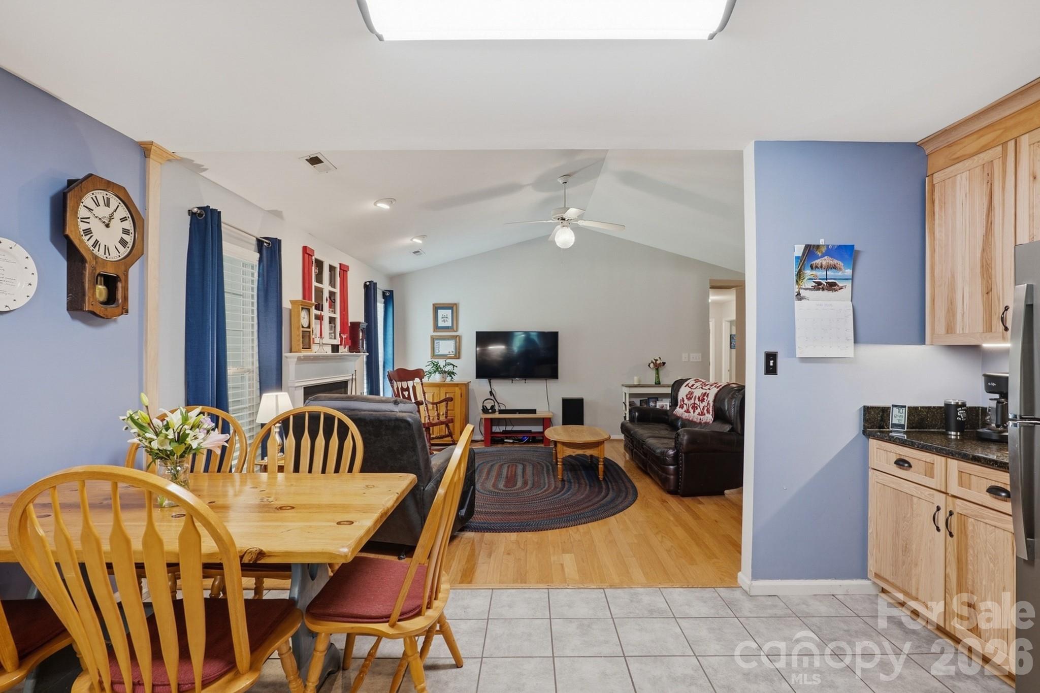 1118 Slate Ridge Road Matthews NC 28104