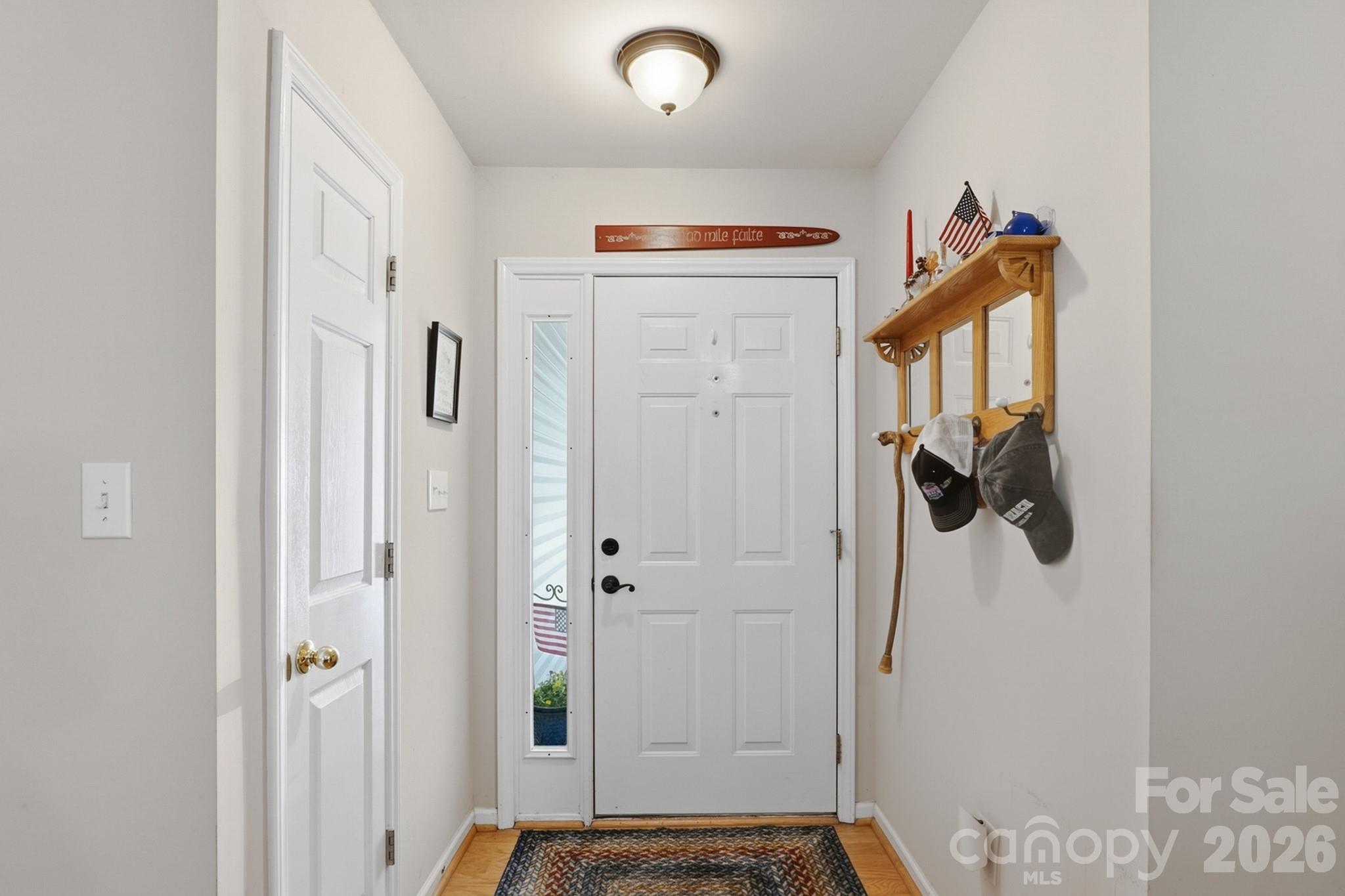 1118 Slate Ridge Road Matthews NC 28104