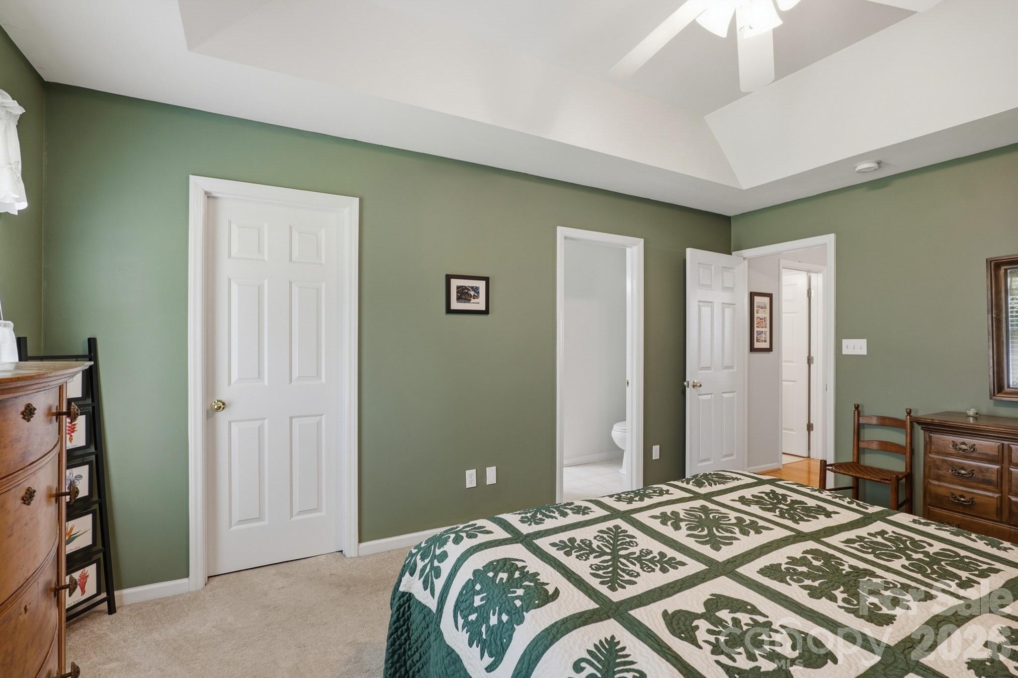 1118 Slate Ridge Road Matthews NC 28104