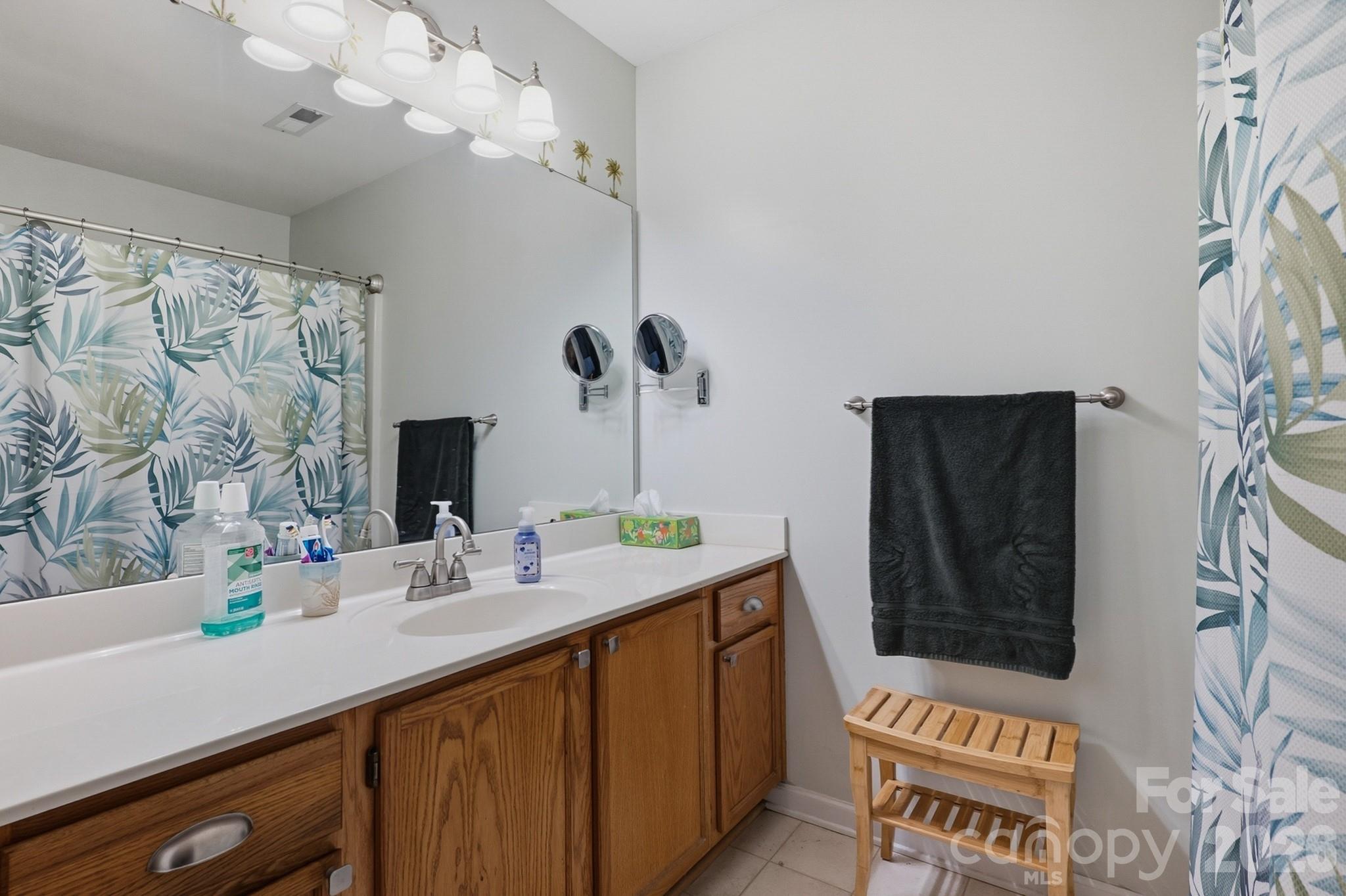 1118 Slate Ridge Road Matthews NC 28104