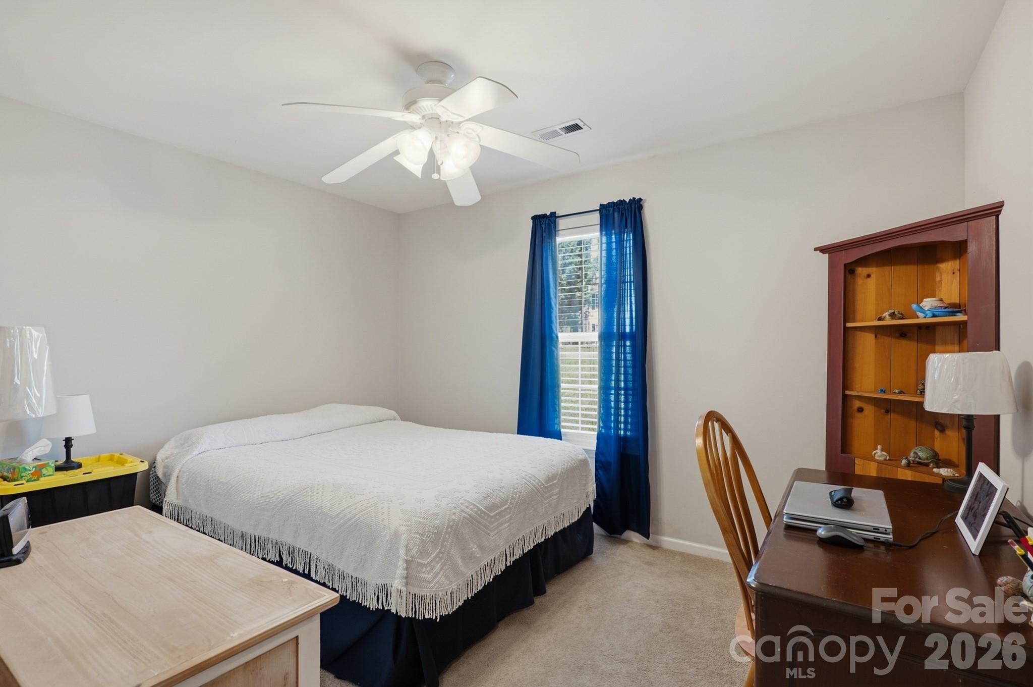 1118 Slate Ridge Road Matthews NC 28104